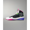 Buty zapaśnicze RUDIS JB1