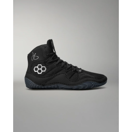 Tylko u nas ! Buty zapaśnicze RUDIS JB1 | F.H.Jarex-Wrestling
