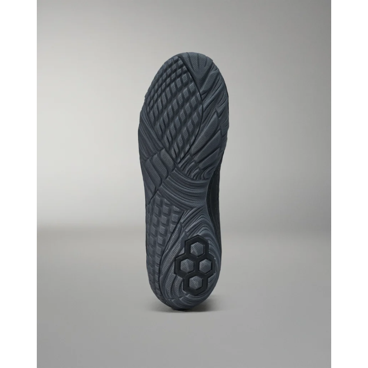 Wrestling shoes RUDIS JB1  | F.H.Jarex-Wrestling