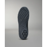 Buty zapaśnicze RUDIS JB1