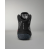 Wrestling shoes RUDIS JB1