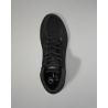 Buty zapaśnicze RUDIS JB1