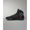Buty zapaśnicze RUDIS JB1