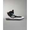 Wrestling shoes  RUDIS Courage