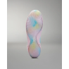 Buty zapaśnicze RUDIS COLT 4.0