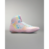 Wrestling shoes  RUDIS COLT 4.0