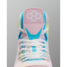 Wrestling shoes  RUDIS COLT 4.0