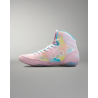 Buty zapaśnicze RUDIS COLT 4.0