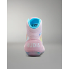 Buty zapaśnicze RUDIS COLT 4.0