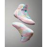 Buty zapaśnicze RUDIS COLT 4.0
