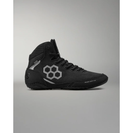 Buty zapaśnicze RUDIS COLT 4.0 | F.H.Jarex-Wrestling