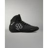 Buty zapaśnicze RUDIS COLT 4.0