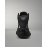 Buty zapaśnicze RUDIS COLT 4.0