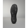 Buty zapaśnicze RUDIS COLT 4.0