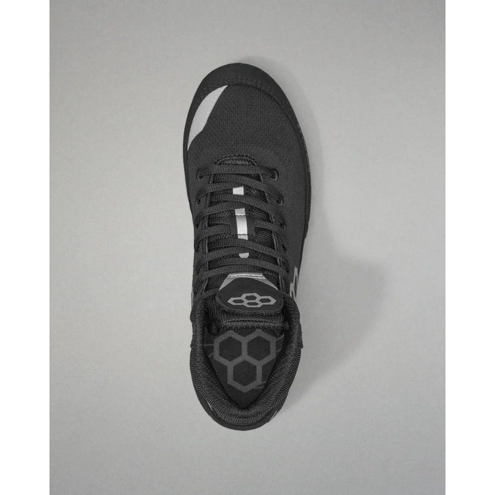 Buty zapaśnicze RUDIS COLT 4.0 | F.H.Jarex-Wrestling