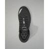 Buty zapaśnicze RUDIS COLT 4.0