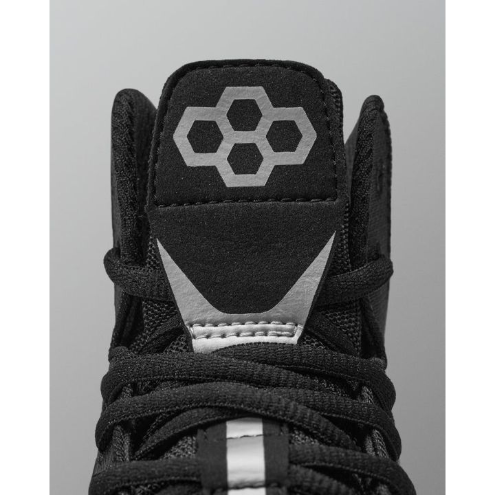 Buty zapaśnicze RUDIS COLT 4.0 | F.H.Jarex-Wrestling