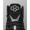 Buty zapaśnicze RUDIS COLT 4.0