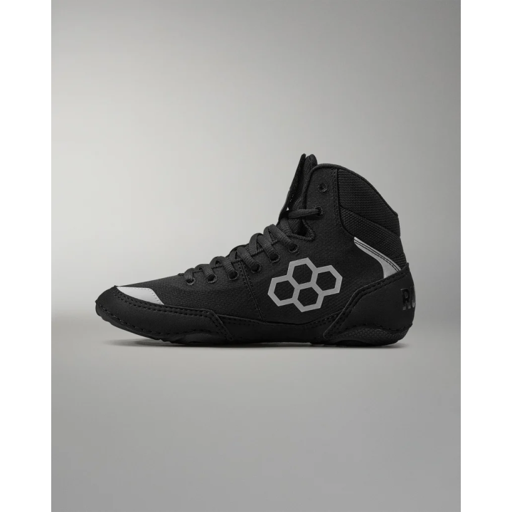 Buty zapaśnicze RUDIS COLT 4.0 | F.H.Jarex-Wrestling