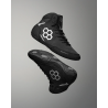 Buty zapaśnicze RUDIS COLT 4.0