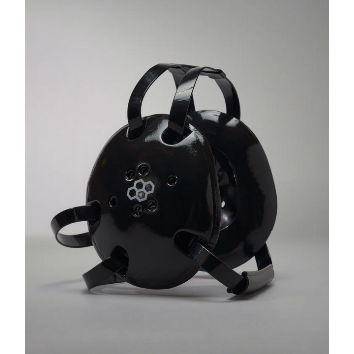RUDIS 2.0 Elite Headgear Rudis - 1 buty zapaśnicze ubrania kostiumy