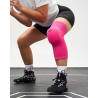 RUDIS Cushion Wrestling Knee Pad