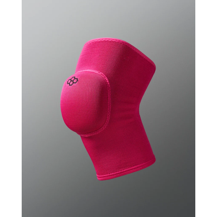 Ochraniacz kolan RUDIS CUSHION | F.H.Jarex-Wrestling