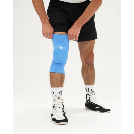 Ochraniacz kolan RUDIS CUSHION | F.H.Jarex-Wrestling