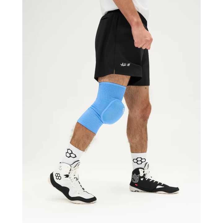 Ochraniacz kolan RUDIS CUSHION | F.H.Jarex-Wrestling