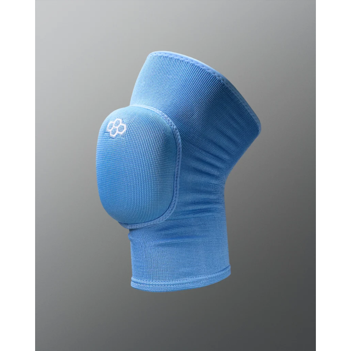 Ochraniacz kolan RUDIS CUSHION | F.H.Jarex-Wrestling