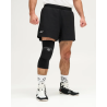 RUDIS Cushion Wrestling Knee Pad