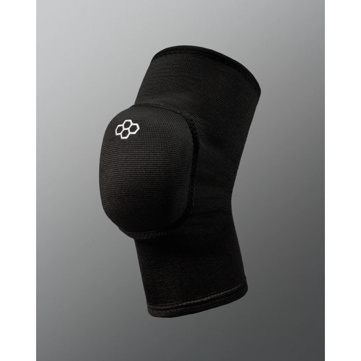 RUDIS Cushion Wrestling Knee Pad  | F.H.Jarex-Wrestling