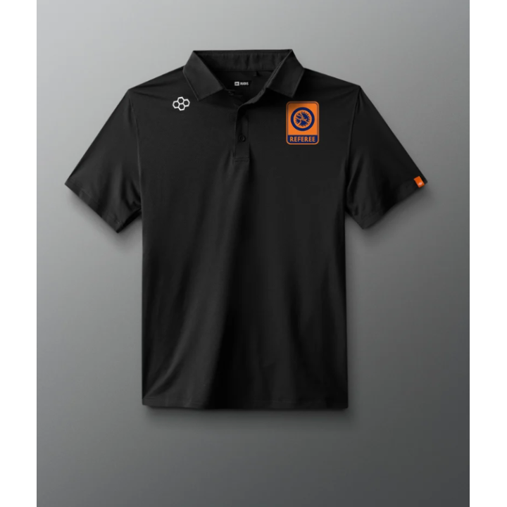 POLO RUDIS UWW | F.H.JAREX-WRESTLING