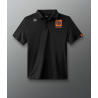KOSZULKA POLO RUDIS UWW