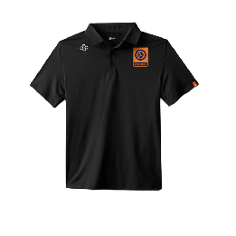 POLO RUDIS UWW | F.H.JAREX-WRESTLING