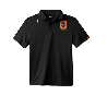 POLO RUDIS UWW
