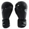 BELTOR Spartacus Boxing Gloves
