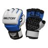 Rękawice MMA One Beltor