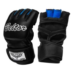 Beltor Blade MMA Gloves  | F.H.Jarex-Wrestling