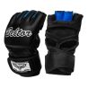 Beltor  Blade MMA Gloves