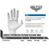 Beltor  Blade MMA Gloves