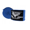 BELTOR Elastic Boxing Hand Wraps