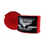 BELTOR Elastic Boxing Hand Wraps