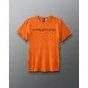 RUDIS Wrestling Wordmark Performance T-Shirt