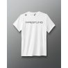 Koszulka sportowa RUDIS Wrestling Wordmark Performance