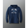 RUDIS Team RUDIS Elite Terry Hoodie