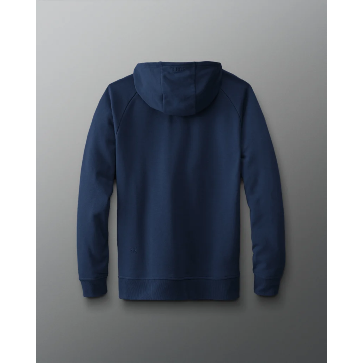 Bluza sportowa Team RUDIS Elite Terry Hoodie | F.H.JAREX-WRESTLING