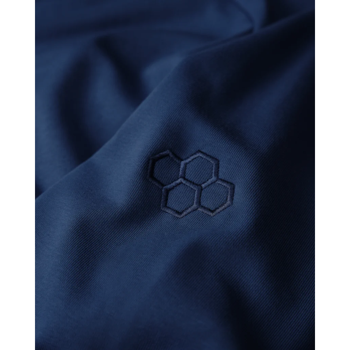RUDIS Team RUDIS Elite Terry Hoodie | F.H.JAREX-WRESTLING