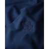 RUDIS Team RUDIS Elite Terry Hoodie