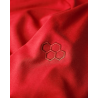 Bluza sportowa Team RUDIS Elite Terry Hoodie